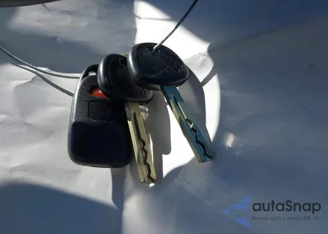 2013 Hyundai Accent Gls из США, поврежденный, VIN KMHCU4AE7DU316413